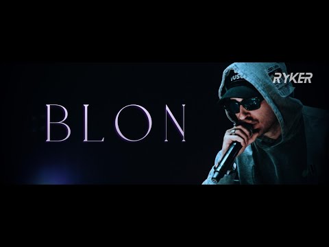 LA ENTRADA MÁS NOSTÁLGICA 📼🖤