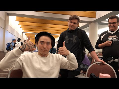 Yu-Gi-Oh! | 2nd. Place | Minneapolis, MN Regional | Micah Brault | Kashtira | Deck Profile