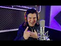 VEN CONMIGO GRUPO GUINDA DE ARGENTINA