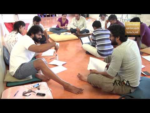 Baahubali @SETera   All the best for the Exams