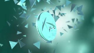 ImmerSense - Nixie (Stanley Progman Remix) KP Recordings