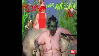 Kyootbot Banned on Twitch