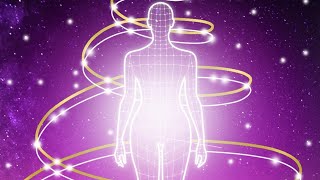 10 Signs you are stepping into higher vibration