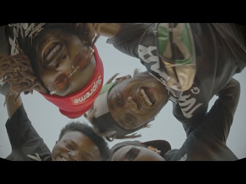 Priceless Da ROC - Tell It How It Is (Official Music Video)