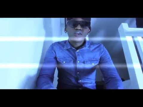 Mc Diox (Le Laboratoire) - C'est Ma Vie (face B Medine)