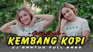 Download lagu Intan Chacha - Kembang Kopi (DJ Santuy) |   mp3 Download lagu Intan Chacha - Kembang Kopi (DJ Santuy) |   mp3
