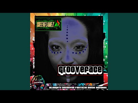 Grooveface (Original Mix)