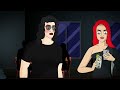 4 True Chilling Horror Stories Animated