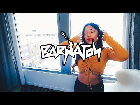 Brackem x SickBvzz x EGalas feat. Dazen - Lo Cabrone (Barnaton) 🤘🏽