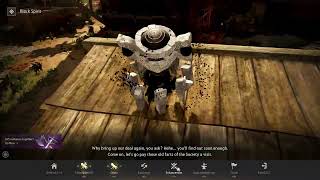 BDO - PEN Deboreka Ring Journey Part 3
