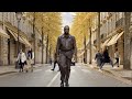 Gims - Soleil (Clip Officiel) remix
