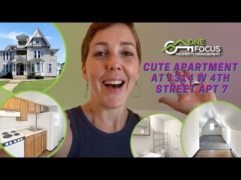 The Gargoyle - Video 2 of 2