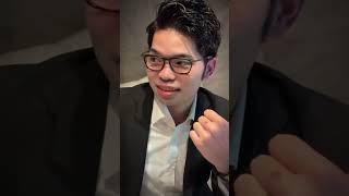 「#愛情表現  」#白雪恋 【TaroTV10716】 #ショークラブ #clubtaro #池袋 #taro