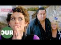 Hotel Owners And Elvis Presley Fanatic Are Struggling The Hotel Inspector S6 Ep2