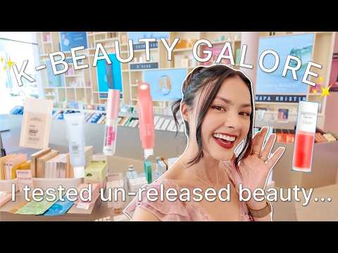 TheBeautyBreakdown's YouTube video