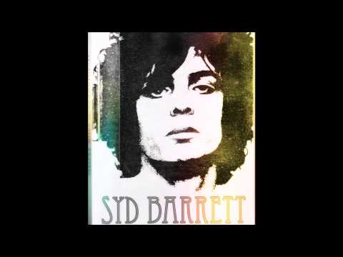 S1 RRB - Qualifikation #5 Syd Barrett (prod. by Kurt Cobain)