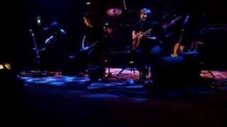 Di-rect - Hungry for love