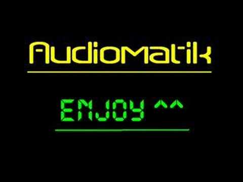 Teenage bad girl - I don't feel like dancing (remix)