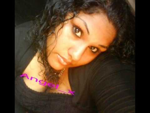 Angel ft Fuzzie Barz - Questions Rough Copy