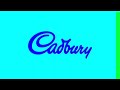 REQUESTED Cadbury Logo Animation Effects NEIN Csupo Effects
