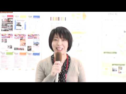 経営情報学科 interview ippan 03