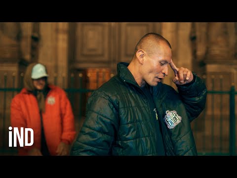 SOLO  ♦ Valijas Crew ft  Sucio Bang ❌ Guerrero de la Asonada 🎵 Shot by @iNDÓMITAZ 🎥 Dejavu Rec