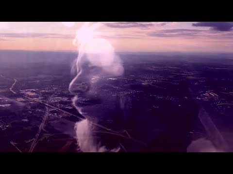 Alan Watts | The Mystic Experience