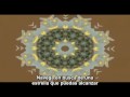 NEIL DIAMOND EN ESPAÑOL-Signs (Con subtítulos)
