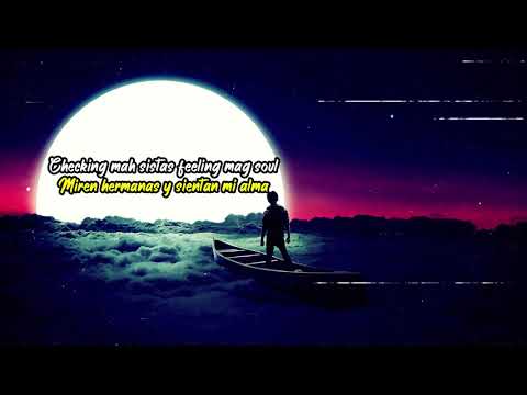 Pure Negga X Sergi Maya - Cnv Vol. 28 {@KION STUDIO }( Prod: Tavo Rose Beats) Letra