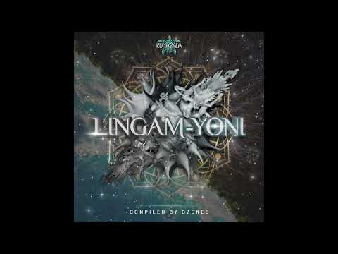 Dhira vs Breaking Noise - 3rd Age Funk