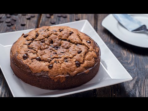 Brookie Pie - Brookies