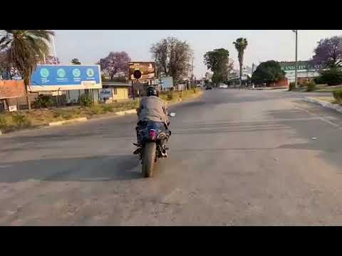 Rest In Peace dearest , I never thought you would leave us this way|| RIP baba vaMazvita