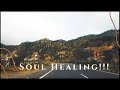 Recharge Your Soul
