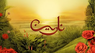 TUL8TE - Narein I تووليت - نارين