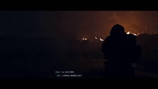 【mw4】SBMM自爆研究所　キルレ0.5