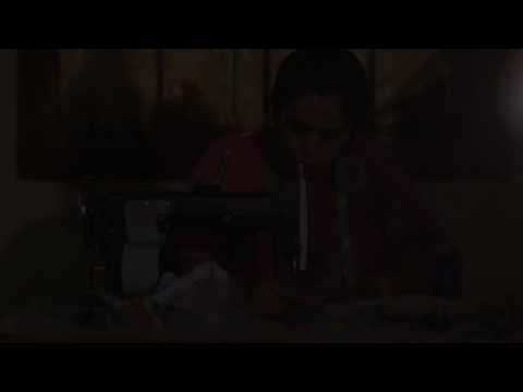 Kushal Yuva Program Skill Workshop Part 2