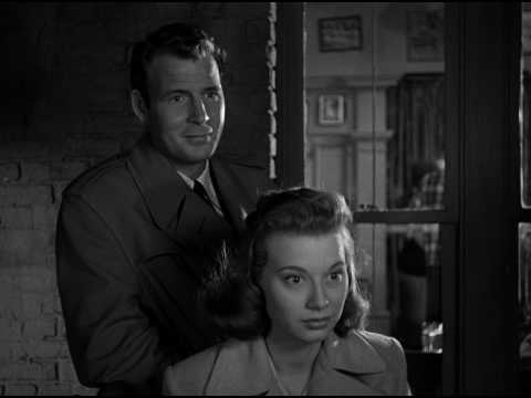 Харви - Трейлер