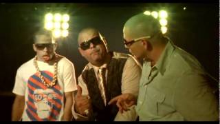 dj lAZ, fLO rIDA   mOVE sHAKE dROP rEMIX FT  cASELY