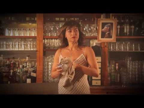download lagu mp3 mp4 Spot Blanc, download lagu Spot Blanc gratis, unduh video klip Spot Blanc