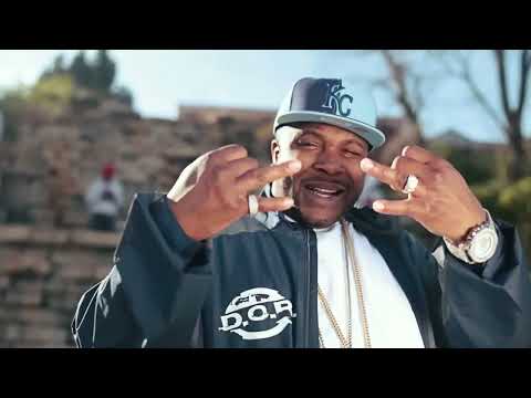 Aone - Kansas City (Official Video)