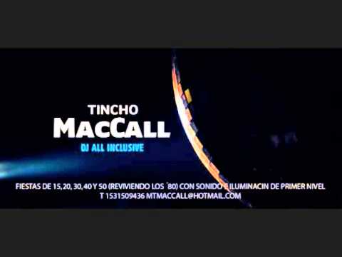 PROMO SUMMER DANCE #1