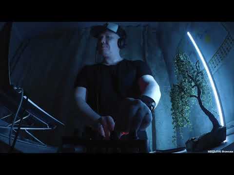 Nail Dekoder RTS.FM Nizhnevartovsk home studio 27.12.2022