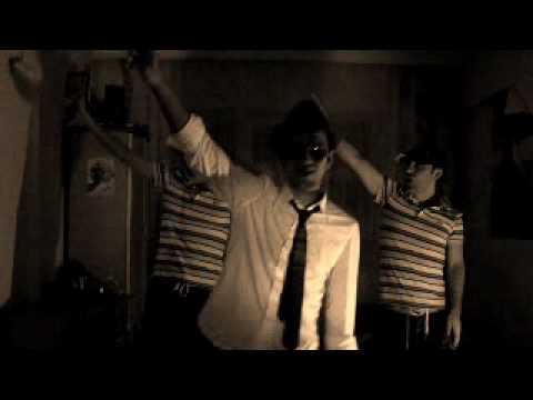 Hamza Boz - Uçurum (2. Versiyon)