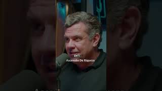 O Conhecimento é a fonte de Tudo !