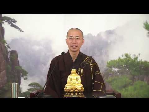 16 068 无量寿经报恩谈 全字幕