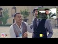 BACHATA KING ROMEO SANTOS DROPS CARMIN FT JUAN LUIS GUERRA! BACHATA KING ROMEO SANTOS DROPS CARMIN FT JUAN LUIS GUERRA!