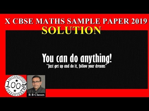 Trigonometry help image