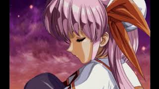 グローランサー実況89話目