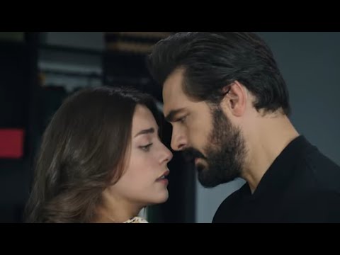 Najava za 236 epizodu serije Emanet