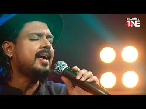 Mathake Hasaral | මතකේ හසරැල් | Dushyanth Weeraman